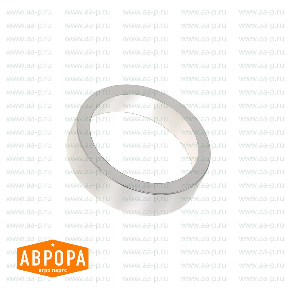 JD7426 НАРУЖН.  КОЛЬЦО  ПОДШИПН.